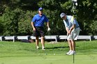 Wheaton Lyons Athletic Club Golf Open  Eighth annual Lyons Athletic Club (LAC) Golf Open Monday, August 8, 2016 at the Norton Country Club. : Wheaton, Lyons Athletic Club Golf Open